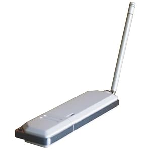 Amazon.co.jp: マキエンタープライズ Mac用ワンセグチューナー OneTV ...