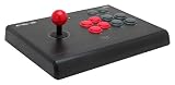 ���C�����X�t�@�C�e�B���O�X�e�B�b�N3(PS3�p)