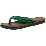 Tommy Hilfiger MONICA 6 C FW56815524 Damen Zehentrenner