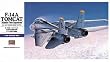 1/72F-14A �g���L���b�g (�I�c��)"�吼�m���q��c"