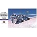 1/72F-14A �g���L���b�g (�I�c��)"�吼�m���q��c"