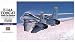 1/72F-14A �g���L���b�g (�I�c��)"�吼�m���q��c"