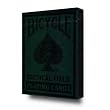 BICYCLE(�o�C�X�N��) TACTICAL FIELD(�^�N�e�B�J���t�B�[���h) �g�����v