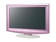 Panasonic VIERA 20V�^�n��n�C�r�W�����t���e���r TH-L20C1-P �J�N�e���s���N