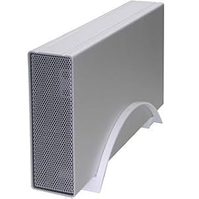 ���g�b�N�V�X�e�� USB3.0 3.5�C���`�n�[�h�f�B�X�N�P�[�X(�z���C�g�V���o�[) RS-EC3-U3WS