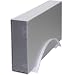 ���g�b�N�V�X�e�� USB3.0 3.5�C���`�n�[�h�f�B�X�N�P�[�X(�z���C�g�V���o�[) RS-EC3-U3WS