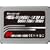 PhotoFast G-Monster V3 1.8�C���`ZIF��p 64GB SSD �ő�Ǎ�&����100MB/s PF18Z64GSSDZIFV3