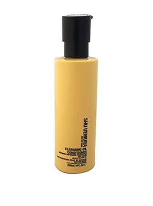 Shu Uemura Cleansing Oil Conditioner Radiance Softening Perfection, 8 oz.