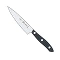 Henckels �x������ �؃e�B�i�C�t 11411-130