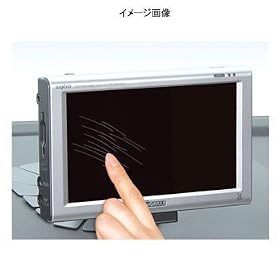 �Z�C��(SEIWA) 5.2�C���`�t��TV�Ή� PND ���ȉ�(���y�A)�t���ی�V�[�g P145