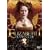 �G���U�x�X1�� [DVD]