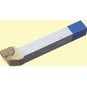 ���Аn�o�C�g ST120 34-2