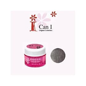 �l�C���W�F���@CAN I�@�t�H�[�J�X�@�ʃW�F���@�l�`�@�J���[�@MARBLE PEARL�@#606�@k34e1326