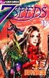 7SEEDS 13 (�t�����[�R�~�b�N�X�A���t�@)