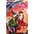 7SEEDS 13 (�t�����[�R�~�b�N�X)