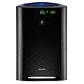 SHARP �v���Y�}�N���X�^�[���� ������C����@ 600mL/h�^�C�v �u���b�N�n KC-A70-B
