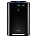 SHARP �v���Y�}�N���X�^�[���� ������C����@ 600mL/h�^�C�v �u���b�N�n KC-A70-B
