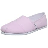Dunlop Michigan Ballet