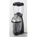 Ariete �R�[�q�[�O���C���_�[ KG59J