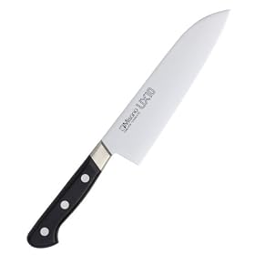 �~�\�mUX10 �O������ No.781/18cm