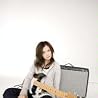 YUI�_�̉摜
