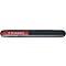 VICTORINOX(�r�N�g���m�b�N�X)�@�V���[�v�i�[�E�A�N�Z�T���[