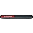 VICTORINOX(�r�N�g���m�b�N�X) �f���A���E�i�C�t�V���[�v�i�[ 4.3323 �y���{���K�i�z