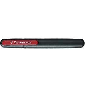 VICTORINOX(�r�N�g���m�b�N�X) �f���A���E�i�C�t�V���[�v�i�[ 4.3323 �y���{���K�i�z