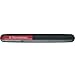 VICTORINOX(�r�N�g���m�b�N�X) �f���A���E�i�C�t�V���[�v�i�[ 4.3323 �y���{���K�i�z