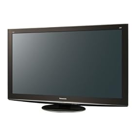 �p�i�\�j�b�N 50V�^�n��EBS�E110�xCS�f�W�^���t���n�C�r�W�����v���Y�}�e���r3D VIERA TH-P50VT2
