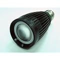 LED�d��7W�@�t�H�[�J�X�@�\�t���@E26�����@5000k�@420lm(�����F)