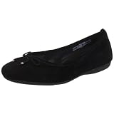 Marc Shoes 1.650.26-38/100-Janine Damen Ballerinas