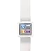 ��6����ipod nano��p style Case nano (�X�m�[�z���C�g)