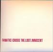 THE.LOST.INNOCENT