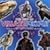 The Best of Village People