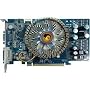 ���l�u�� �O���t�B�b�N�{�[�h nVIDIA GeForce9800GT 1GB PCI-Expressx16(2.0�Ή�) GF9800GT-E1GHD/GE