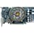 ���l�u�� �O���t�B�b�N�{�[�h nVIDIA GeForce9800GT 1GB PCI-Expressx16(2.0�Ή�) GF9800GT-E1GHD/GE