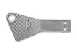 LaCie WhizKey 8G USB Flash Drive Design by 5.5 Designers