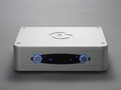 Chapter�i�`���v�^�[�j �X�e���I�p���[�A���v COUPLET-S STEREO POWER AMPLIFIER