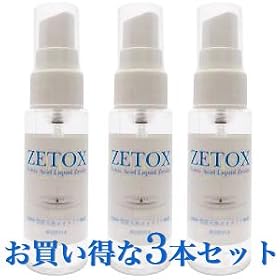 �[�g�b�N�X ���������@3�{�Z�b�g�B���������B�b��̃[�I���C�g�@��y�ȃX�v���[�^�C�v�I�@���ޗ��͂��ׂēV�R���Y100%�I