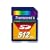 Transcend SD�J�[�h 512MB  TS512MSDC