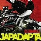 JAPADAPTA