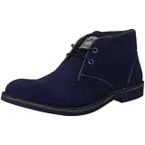 G Star Garret Chukka Lace Up Boot