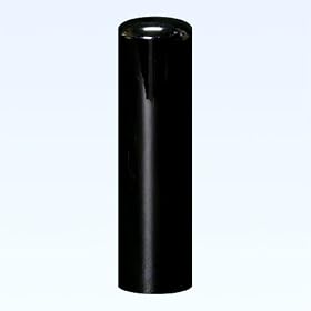 �@�l��� ��\�҈� �����^�C�v ������(�����c��) 16.5mm �P�[�X�� �蒤��d�グ