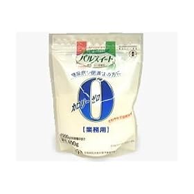 �p���X�C�[�g�J�����[�[��400g�Ɩ��p