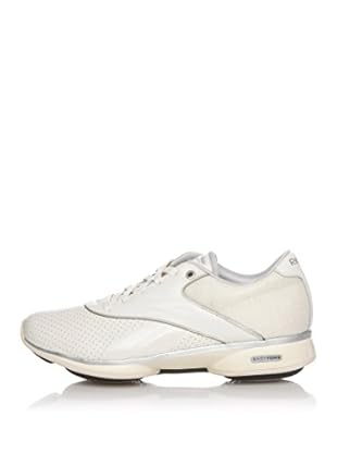 REEBOK Sportschuh Easytone Go Outside