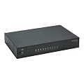 PLANEX ����USB3.0 �c�ʃ��[�^�[�Ή� 3.5�C���` SATA �O�t��HDD�L�b�g(REGZA[���O�U]/Torne[�g���l]) PL-35STU3