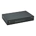 PLANEX ����USB3.0 �c�ʃ��[�^�[�Ή� 3.5�C���` SATA �O�t��HDD�L�b�g(REGZA[���O�U]/Torne[�g���l]) PL-35STU3