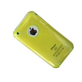 �ySIMPLE�@is�@The�@BEST!!�ziPhone3G/3GS��p�P�[�X�@�n�[�h�^�C�v�P�[�X�@�V���v���ȓ����ŃA�b�v���}�[�N�����������Ă���f�U�C�� ���F�i�C�G���[�j
