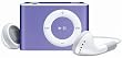 Apple iPod shuffle 1GB �p�[�v�� MB233J/A